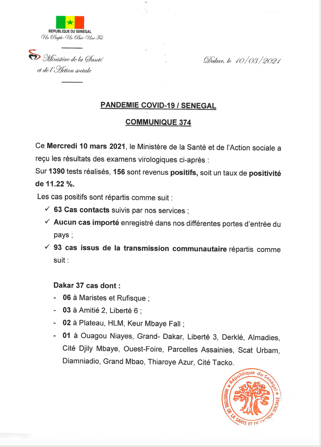 158856624 2812671865639366 5015751519719124593 o