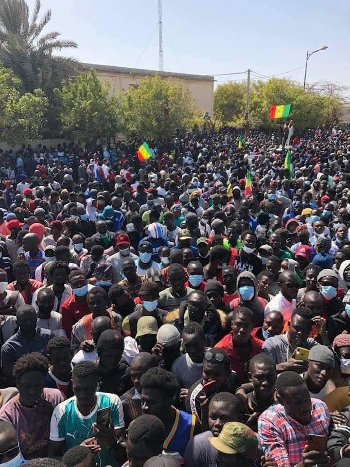 Le M2D mobilise en pleine pandémie 1 158884470 470967440983504 5577818420169132393 n