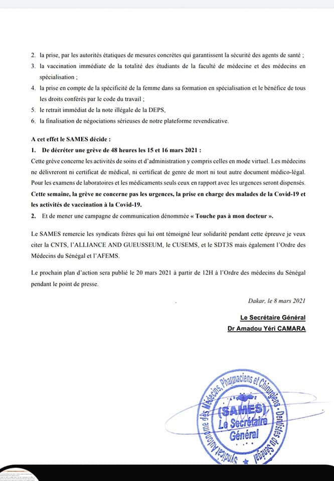 159464743 472064057540509 8237659878345649984 n