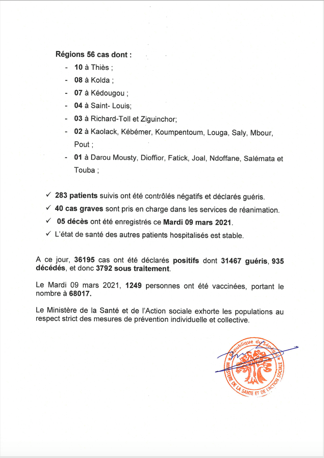 159564546 2812671915639361 1503879442578496622 o