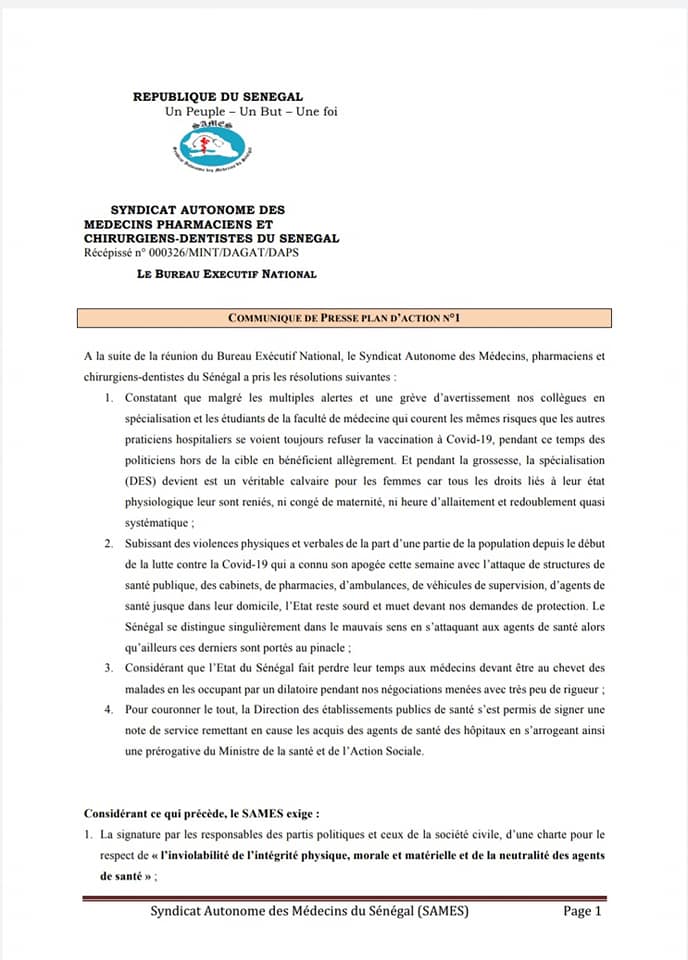 159628187 472064010873847 3398177785886583341 n