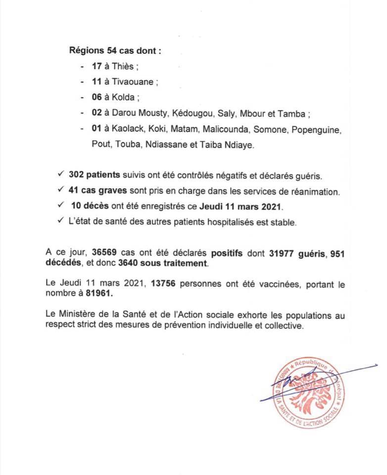 159840411 2814168592156360 5990823736216260036 n