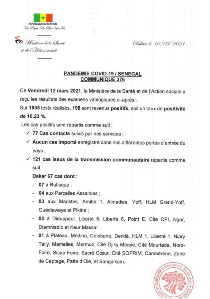 159961240 2814168498823036 3032319862895827076 n