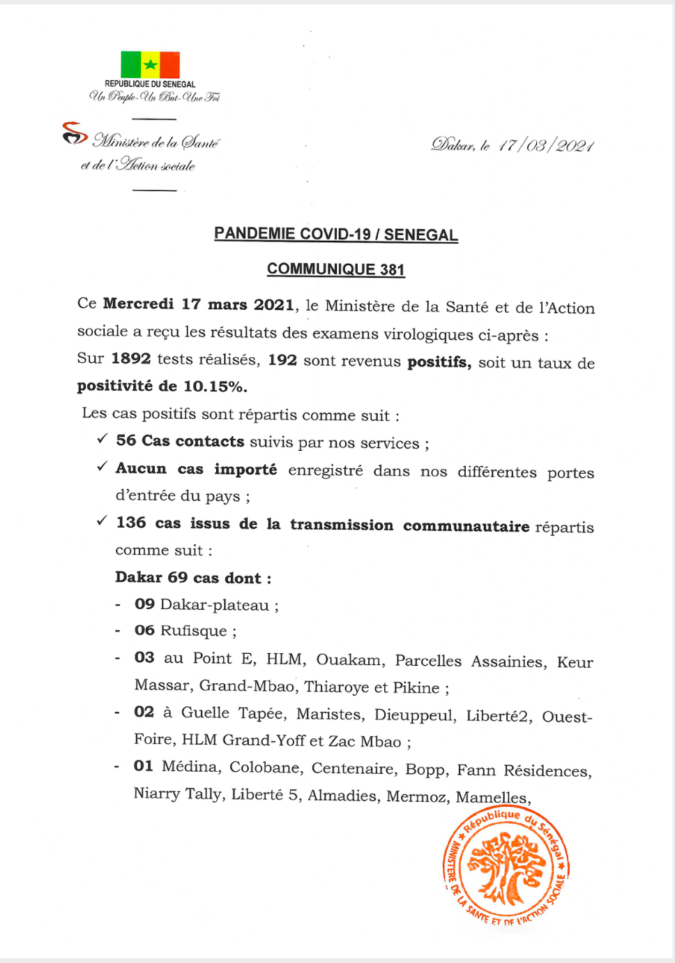 161297558 2818105565095996 1025049712426676917 o