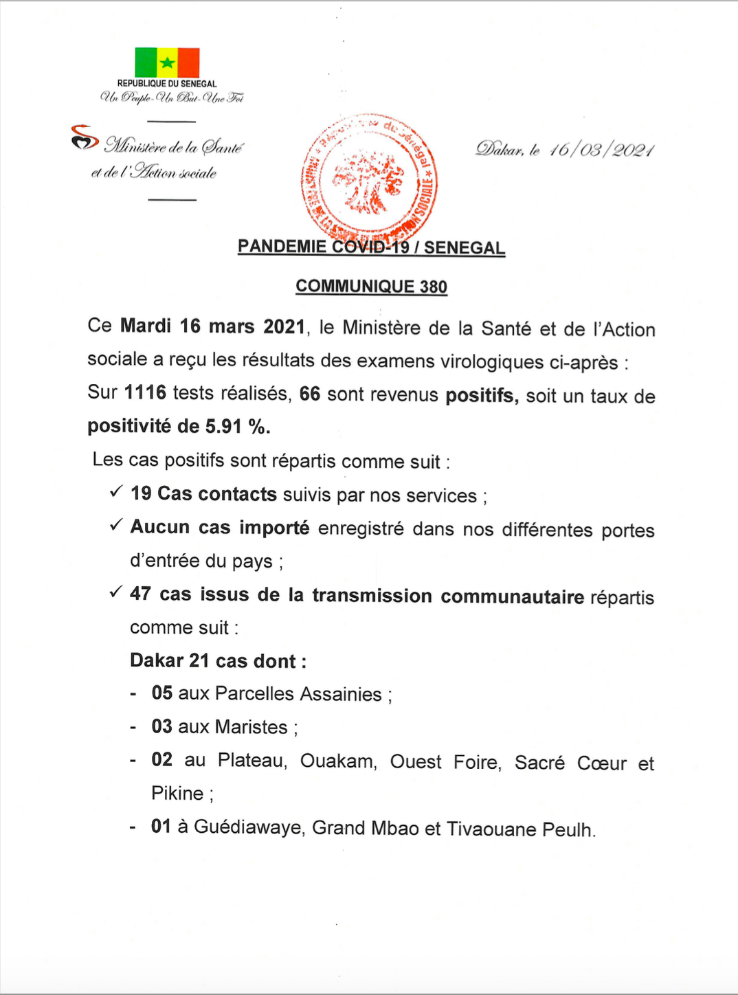 161407939 2817346725171880 8635553776198970272 o