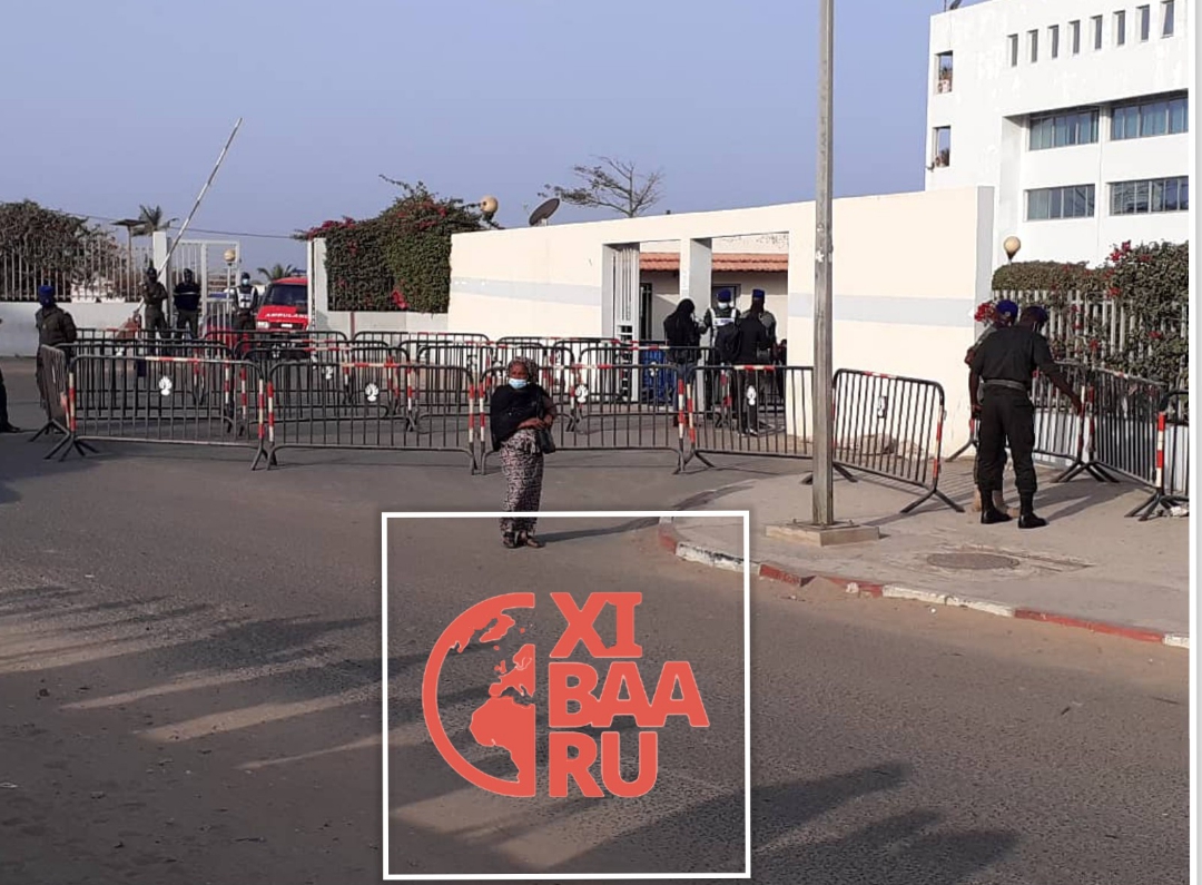 1614762725965 1614763063310