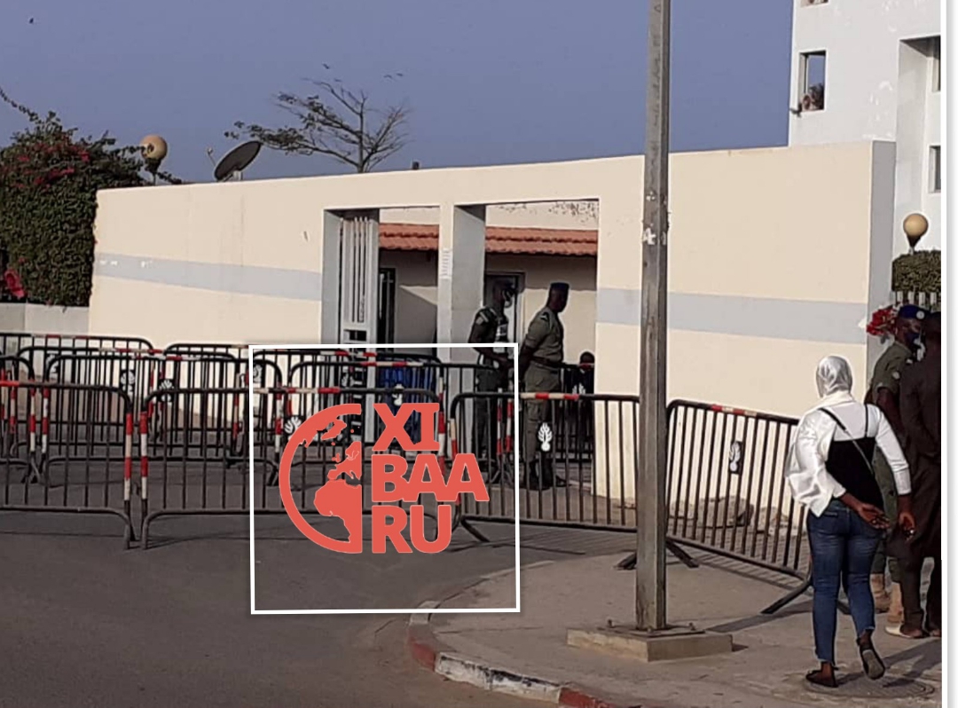 1614762786038 1614763040849