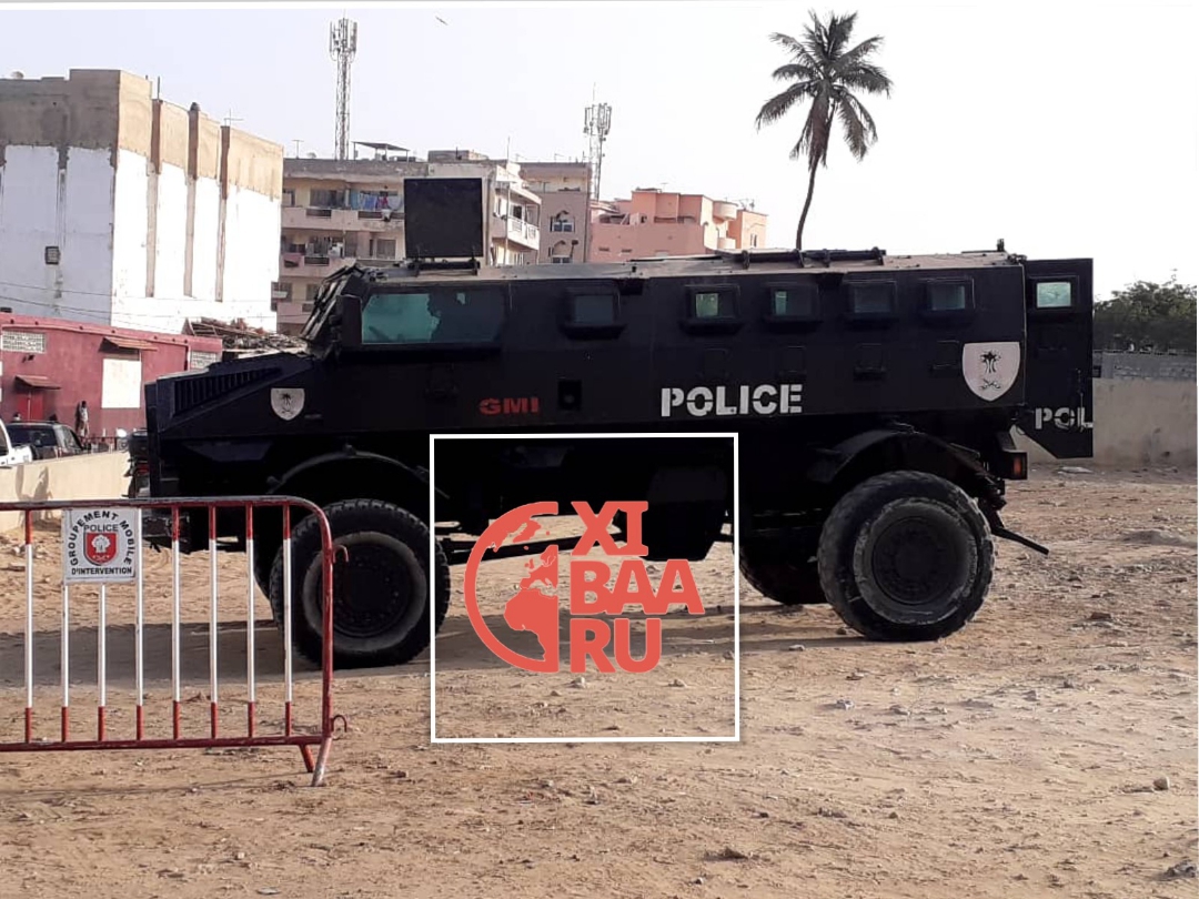 1614762817162 1614763019957