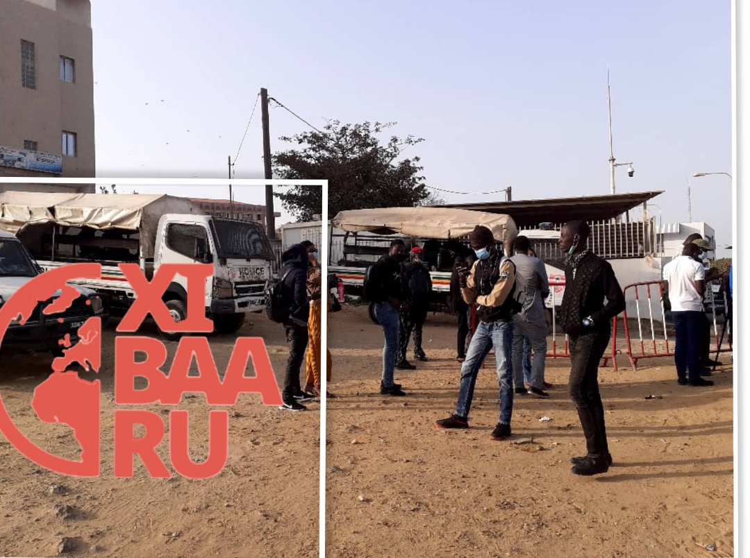 1614762876476 1614763005591