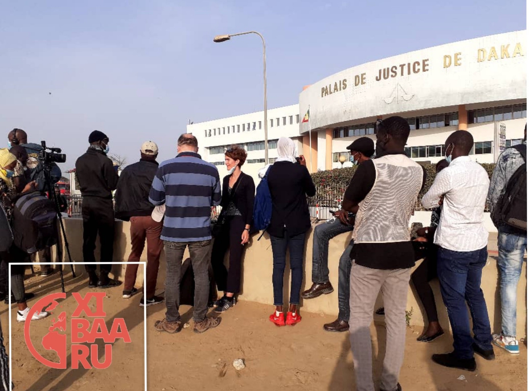 1614762912301 1614762992986