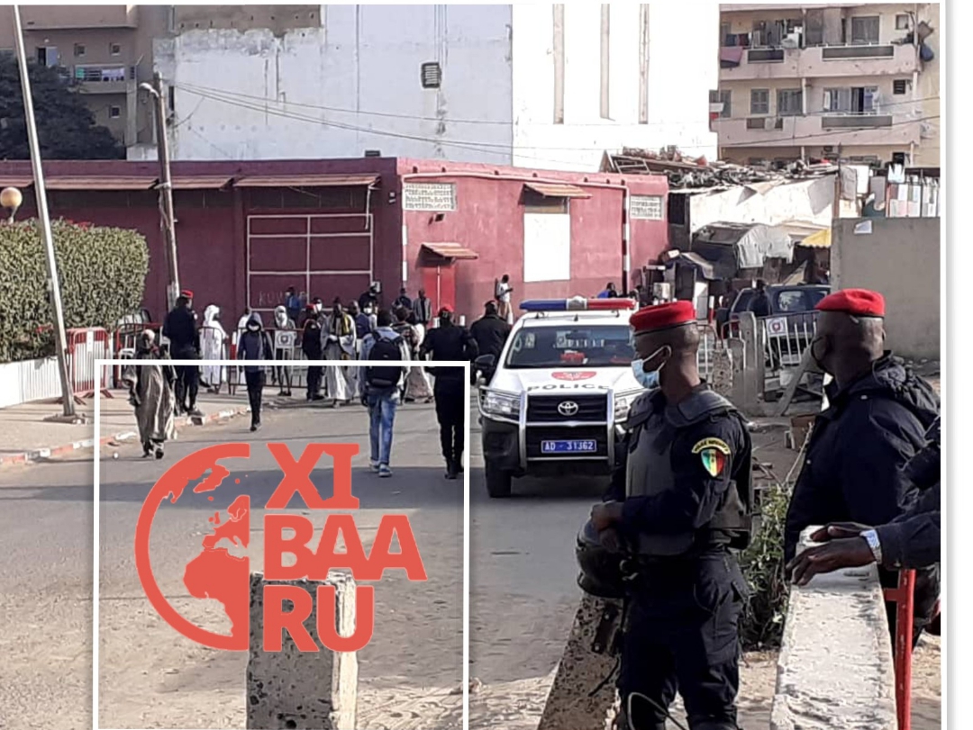 1614762952623 1614762981643