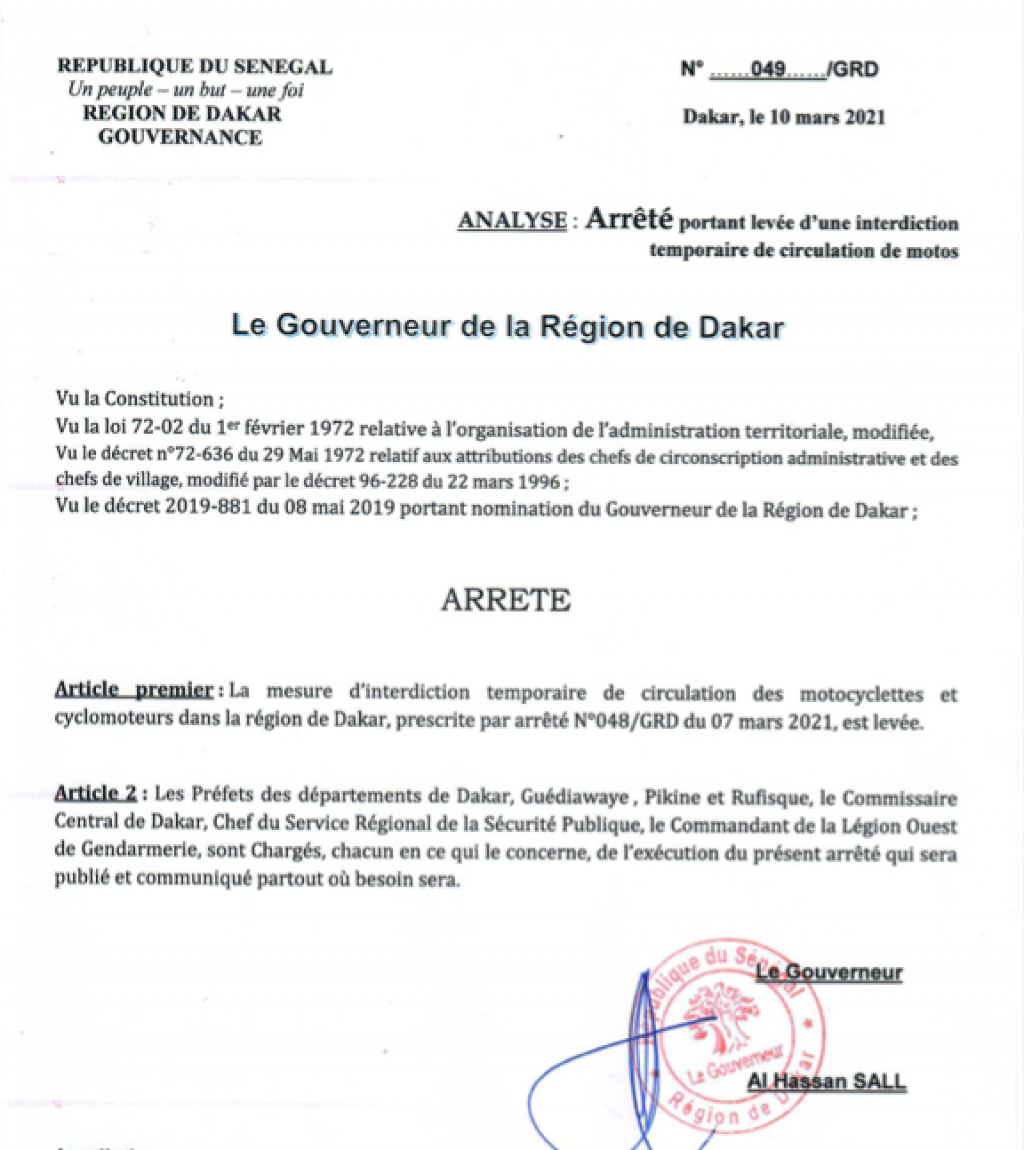 1615375864 6048adf88b255