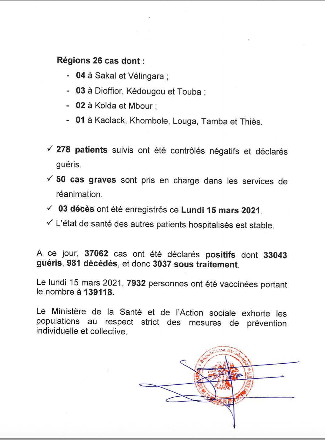 161738562 2817346785171874 2864083719003641683 o