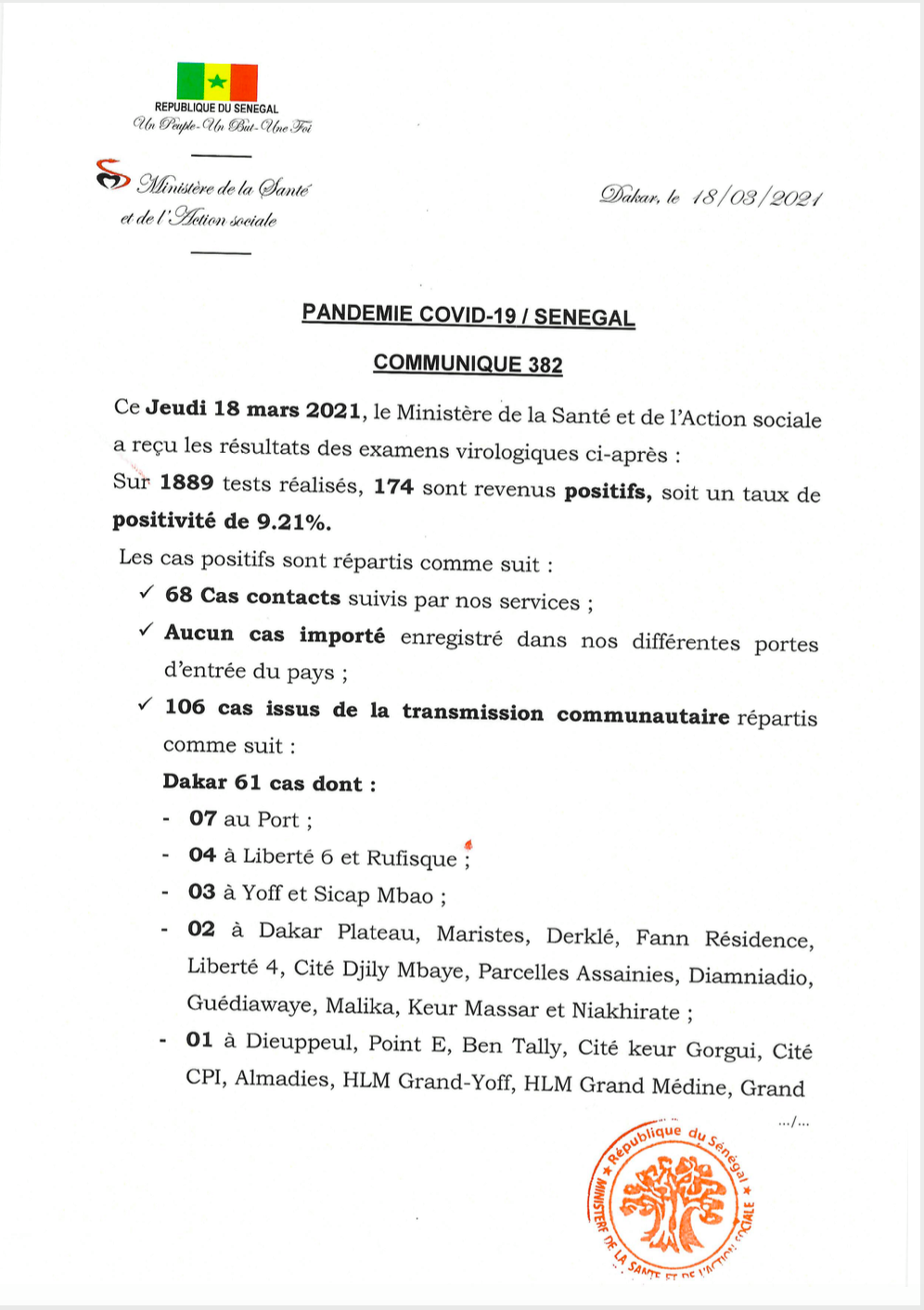 161785473 2818930781680141 3710201839262678845 o 1