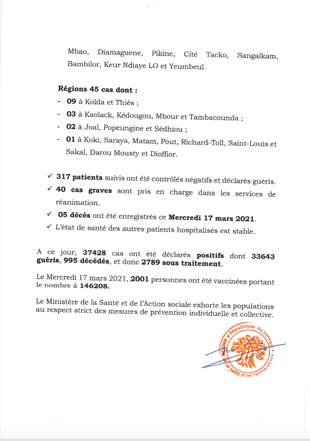 161856821 2818930831680136 1585020231986571398 o