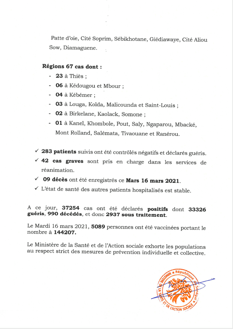 162016906 2818105615095991 1506424247201729240 o