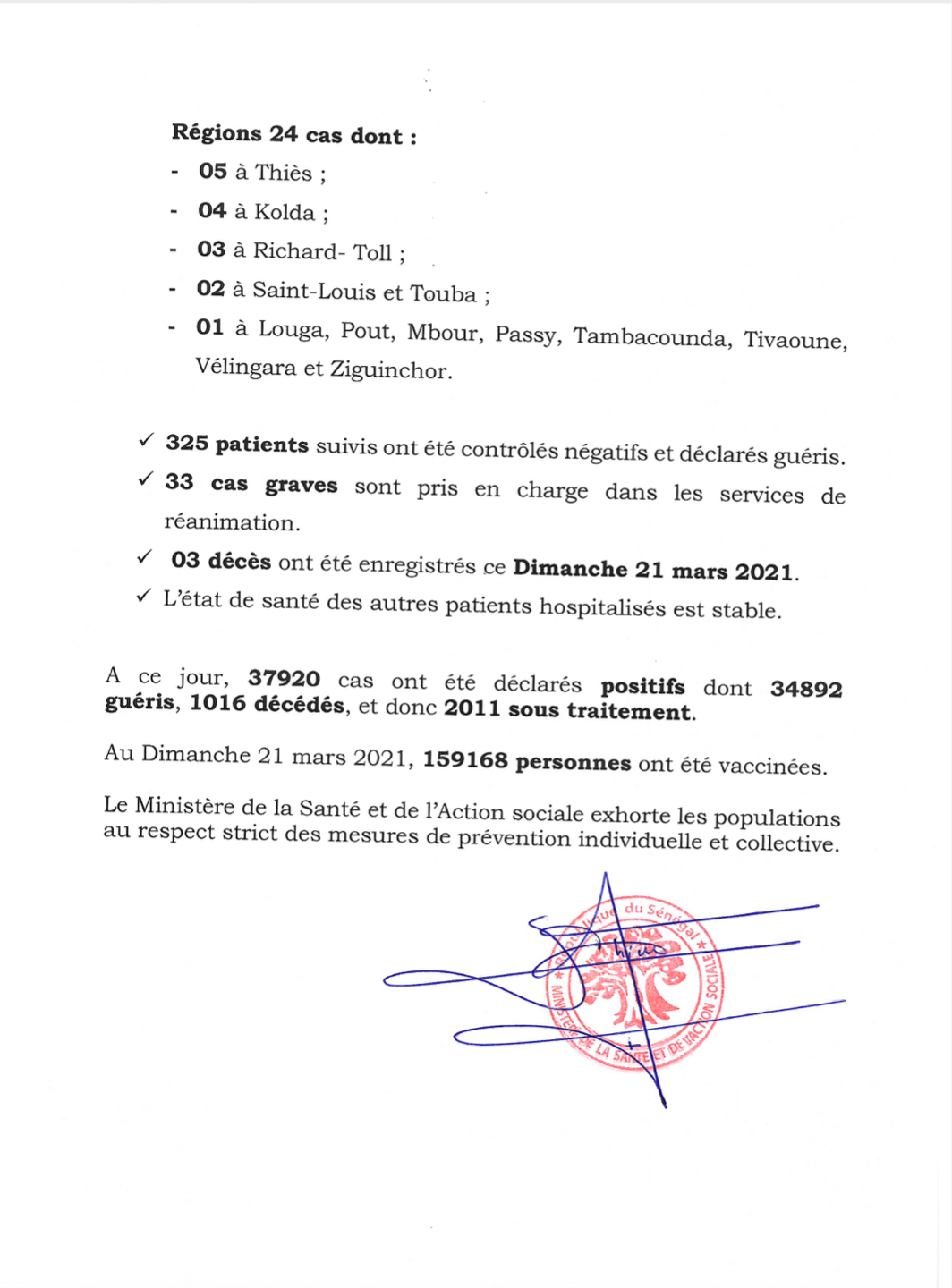 163573958 2822057664700786 1754825051256737343 o