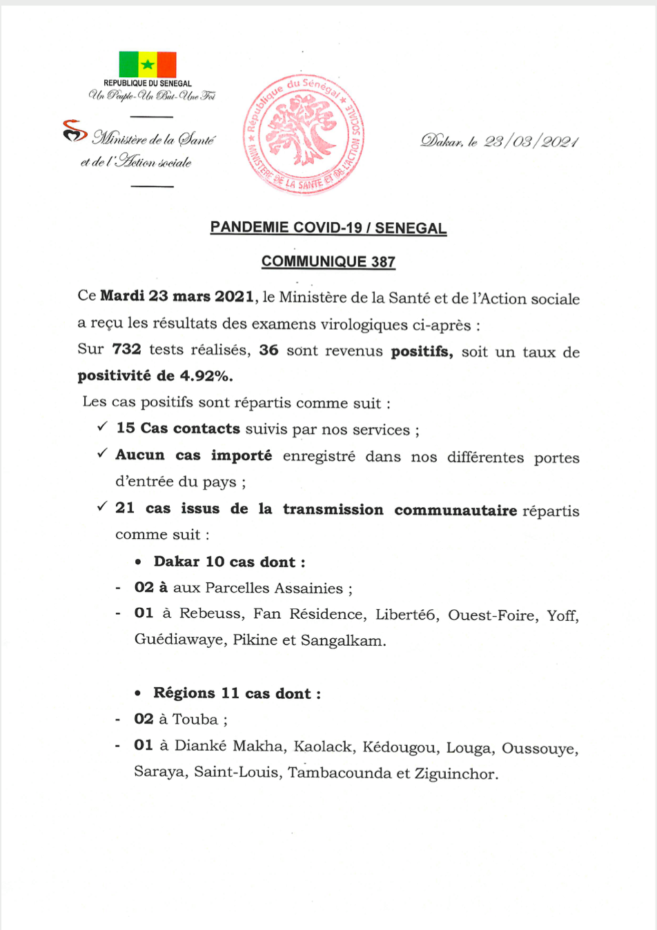 163847325 2822839497955936 491406415697379471 o