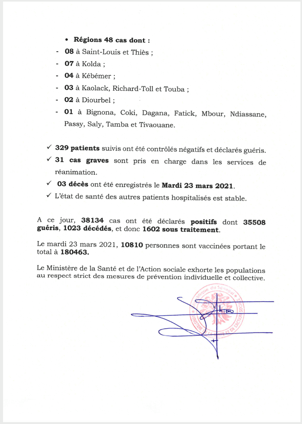 164119287 2823522127887673 3026720392553323003 o