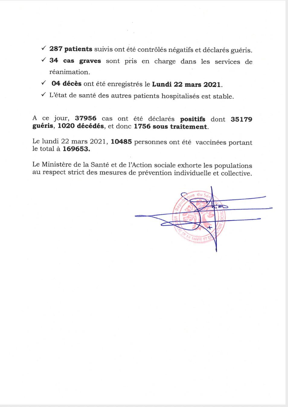 164239095 2822839554622597 8724921257537795884 o