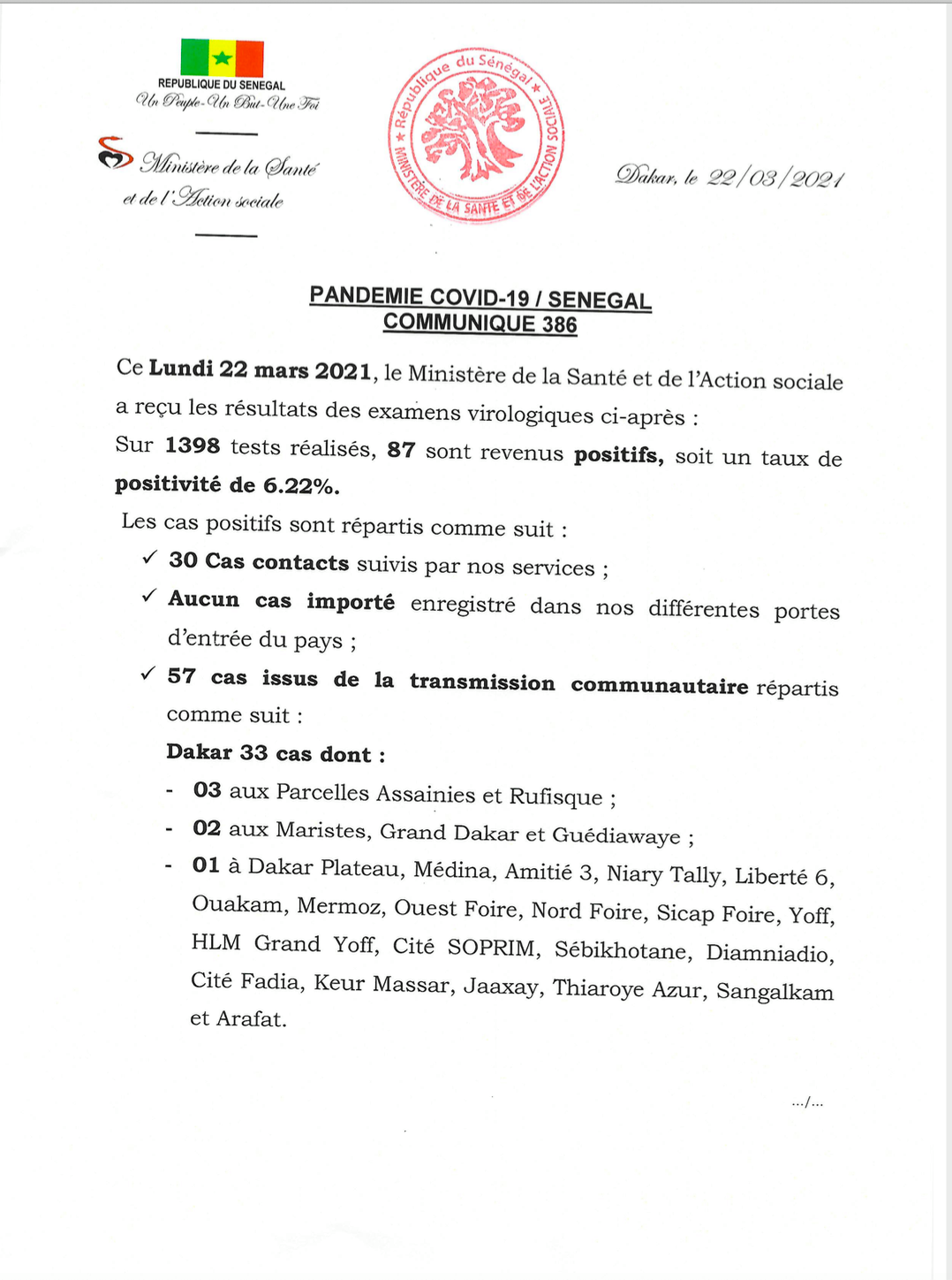 164428400 2822057631367456 2483020964498768385 o