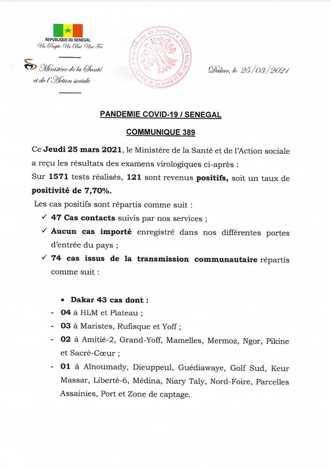 164902733 2824296891143530 6611181655728208577 n