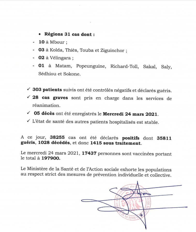 165419297 2824296961143523 3257254130779506458 n