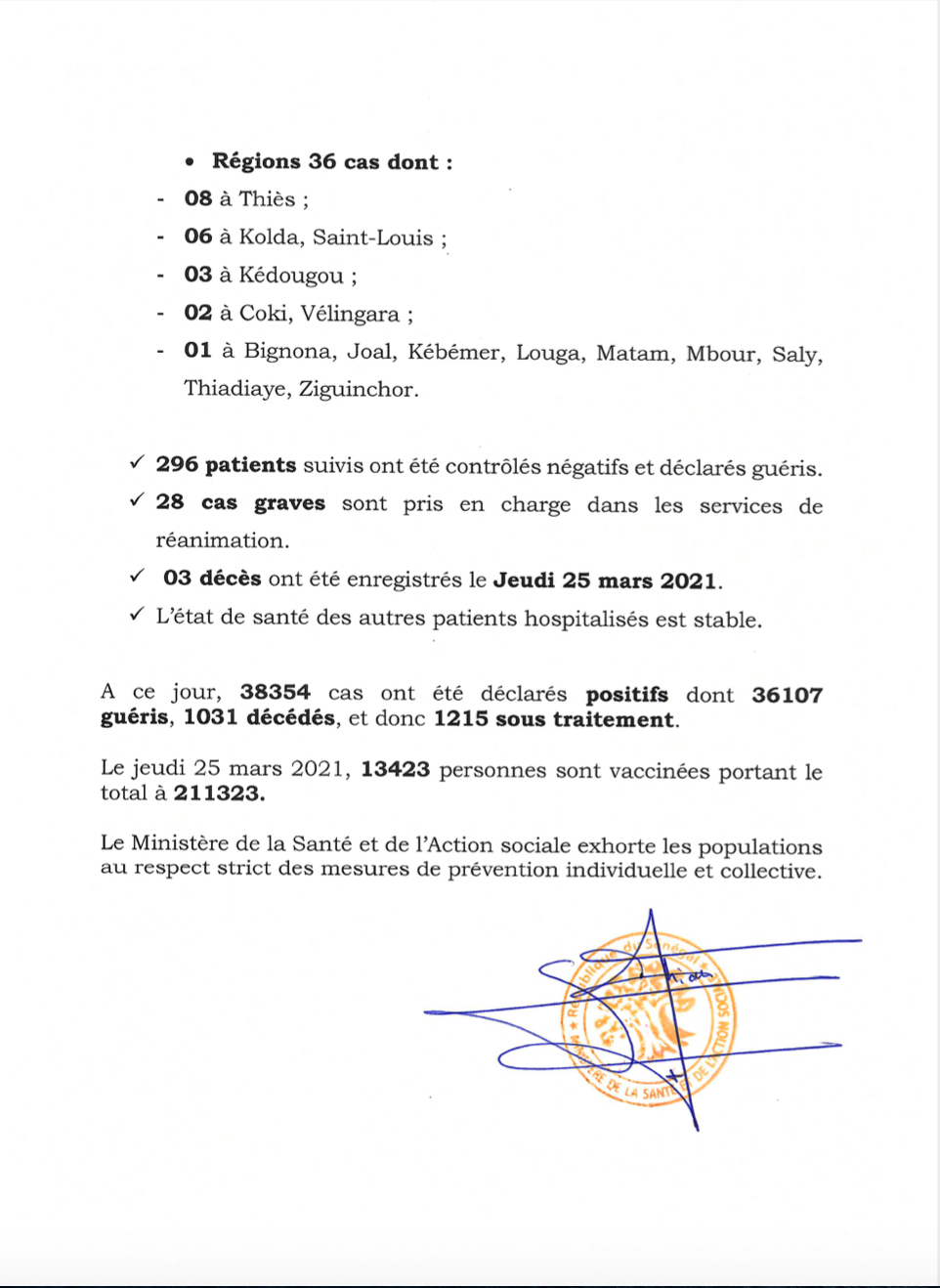 165505373 2824968037743082 5211654075972475194 o