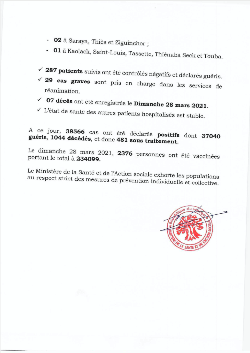 166199379 2827291540844065 2388895774040960571 o 2