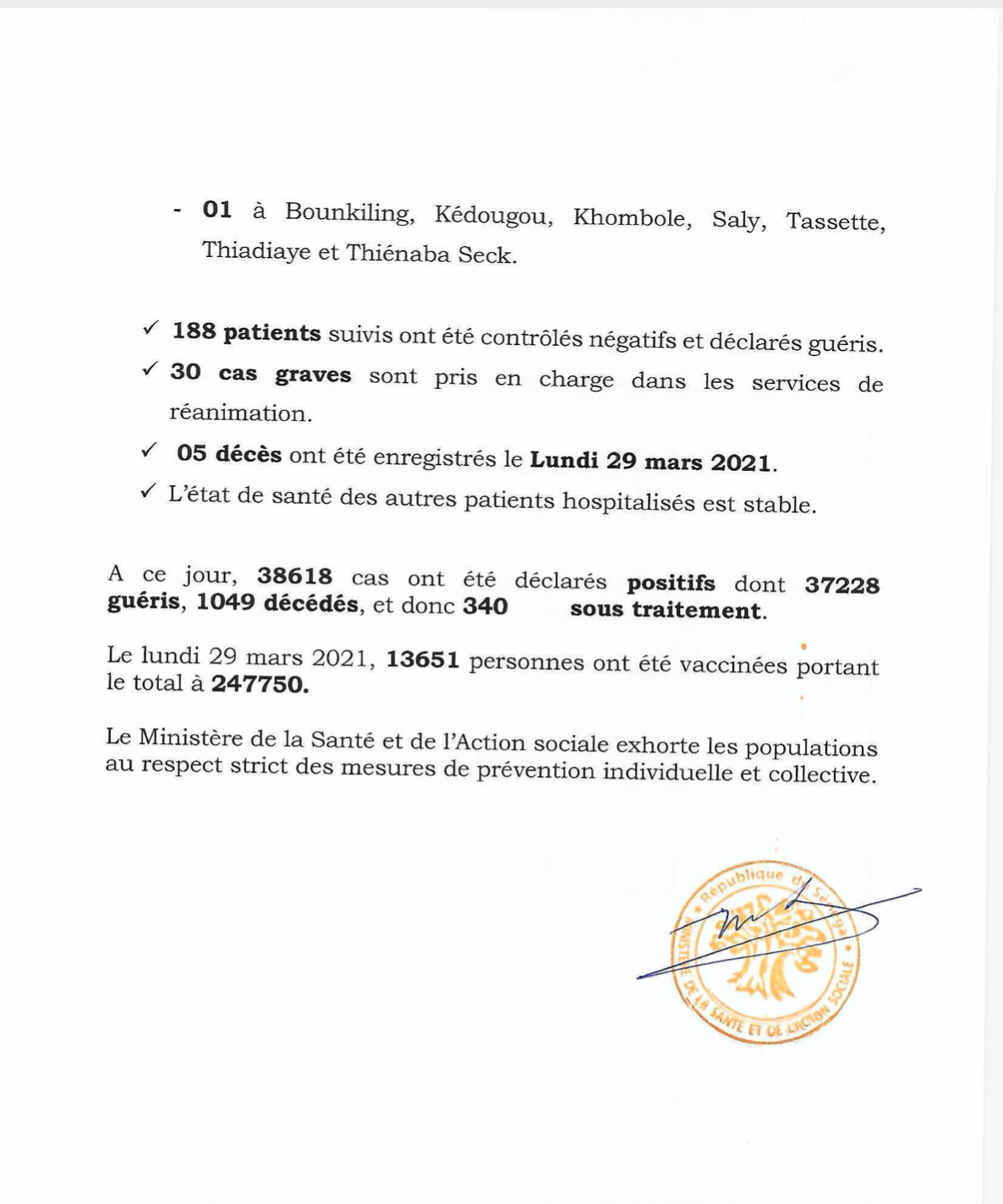 166602624 2827941027445783 7709893101454087341 n