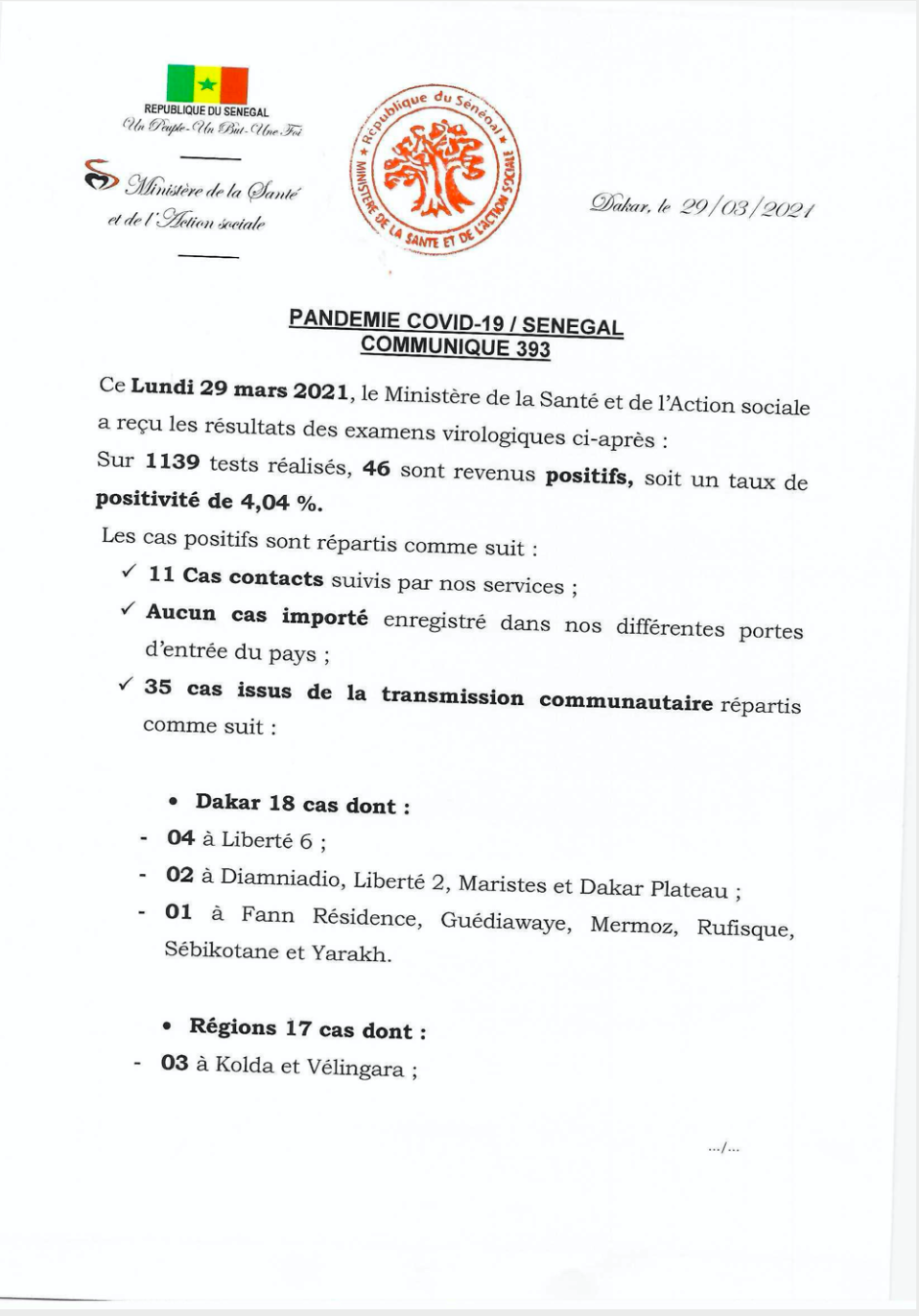 167197581 2827291477510738 8838481627827709105 o