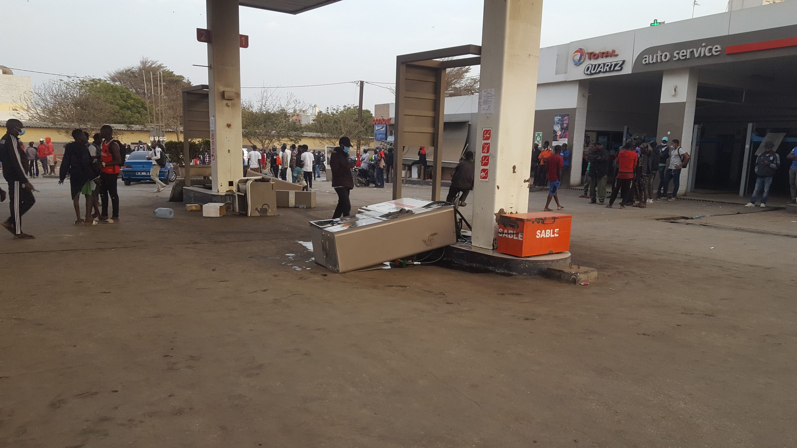 20210303 190350 scaled