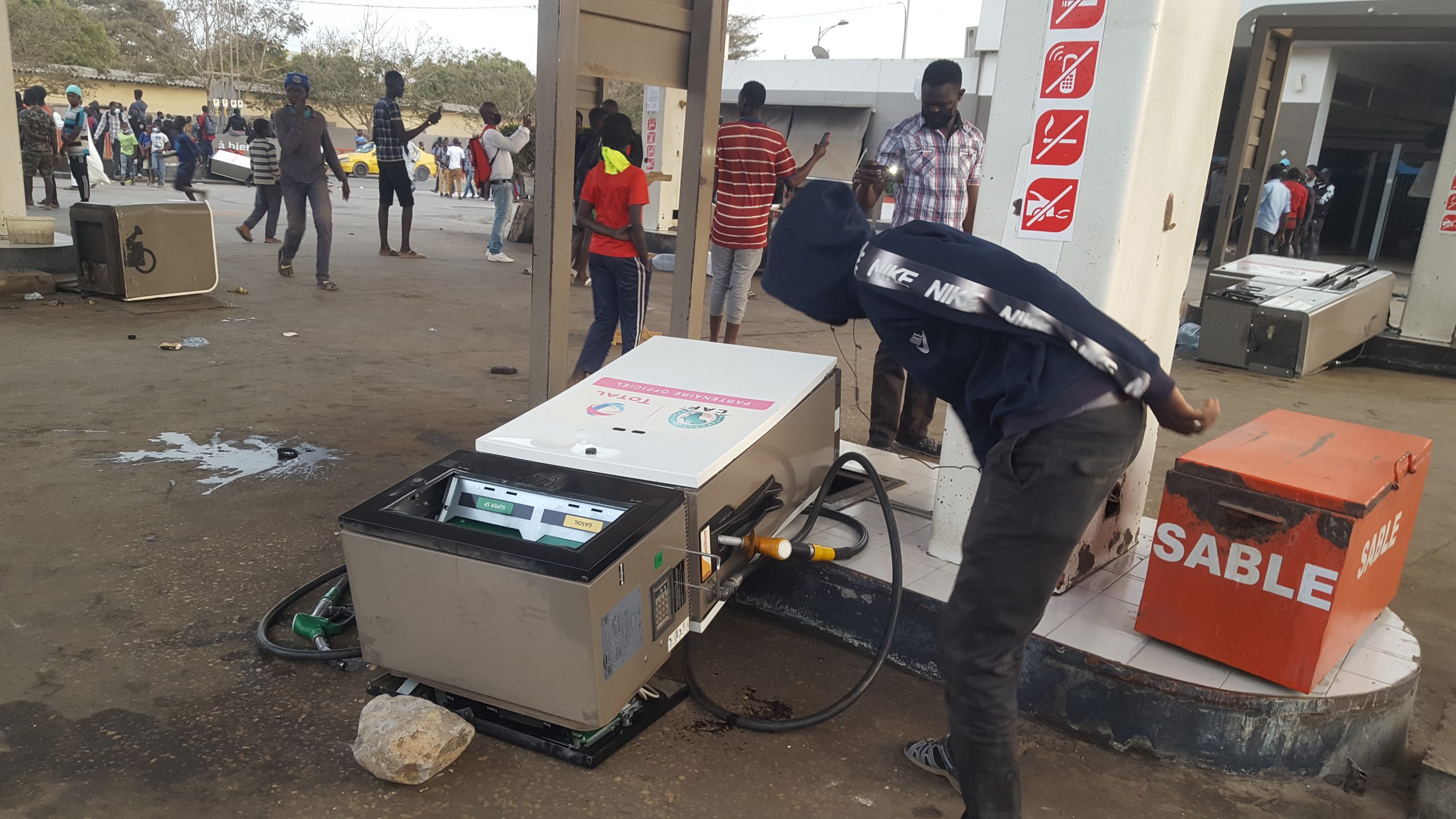 20210303 190401 scaled