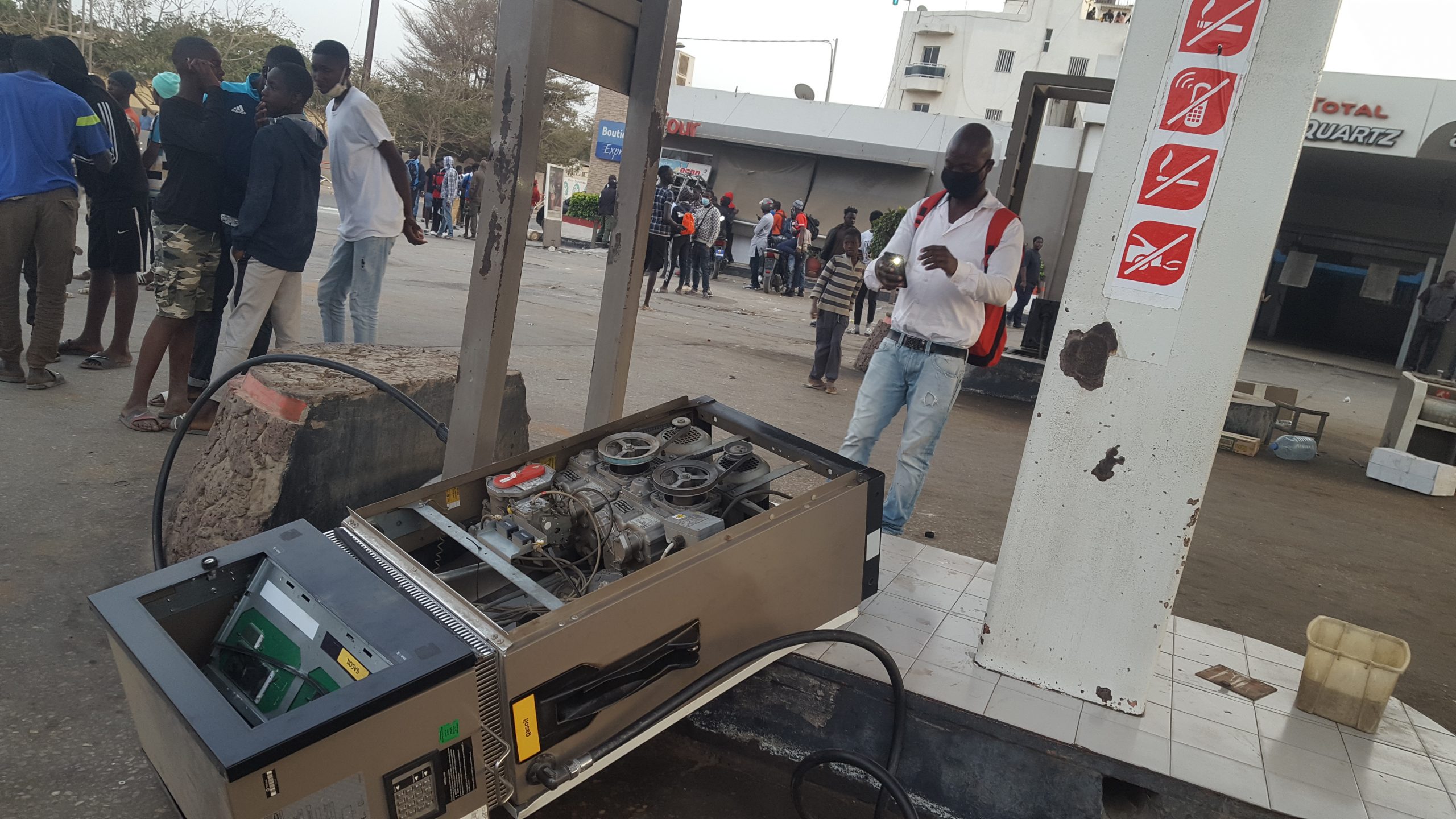 20210303 190414 scaled