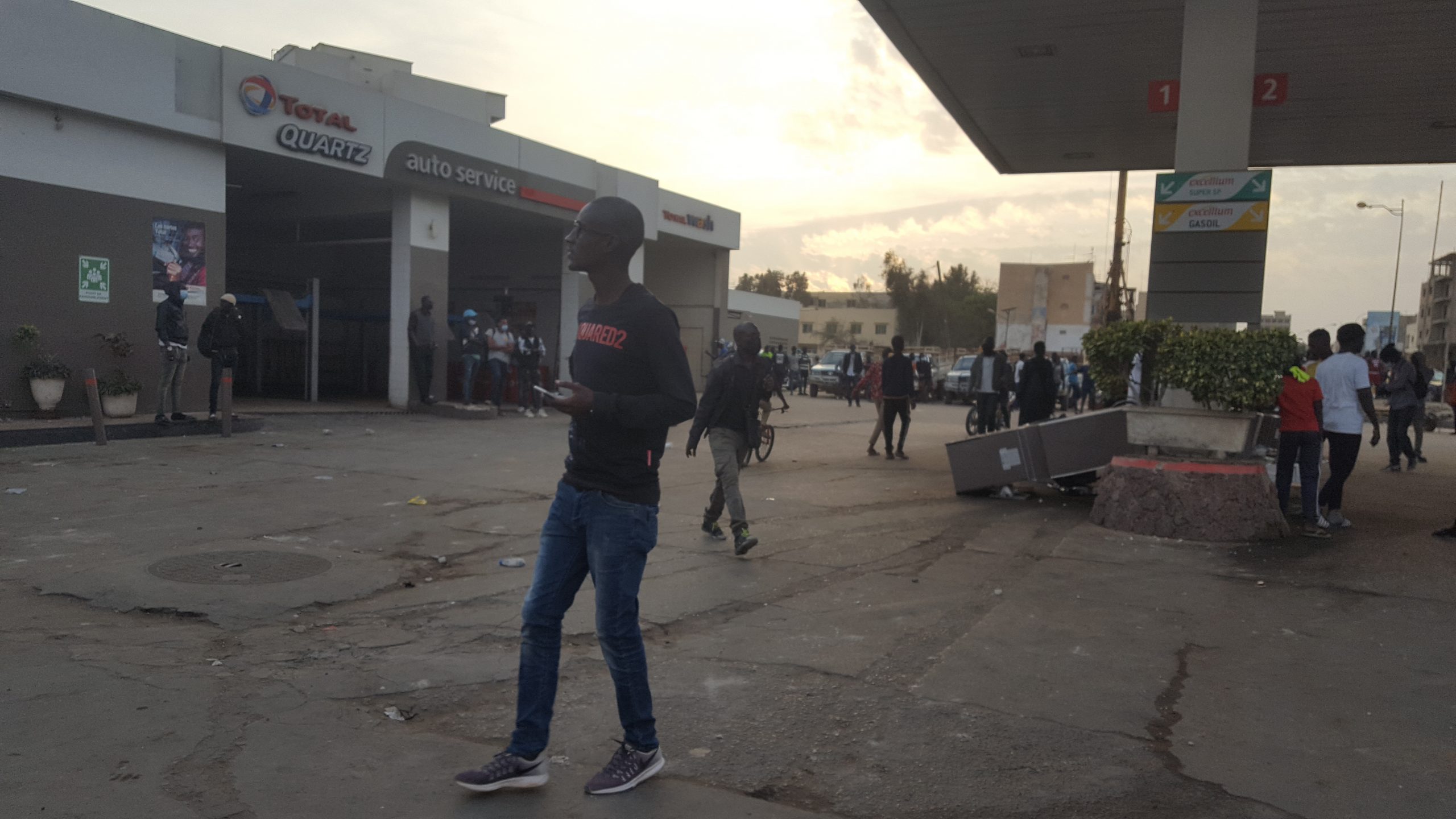 20210303 190440 scaled