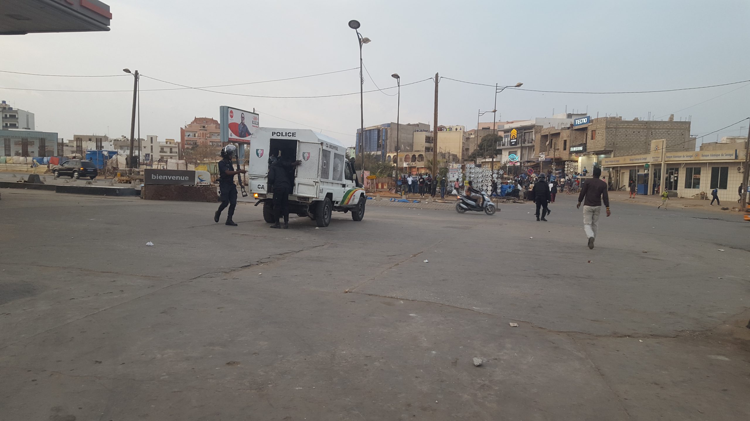 20210303 191012 scaled