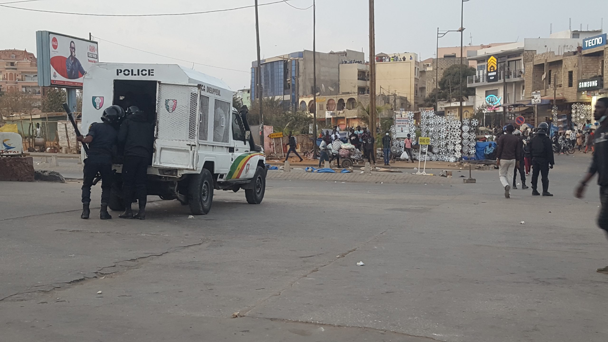 20210303 191018 scaled