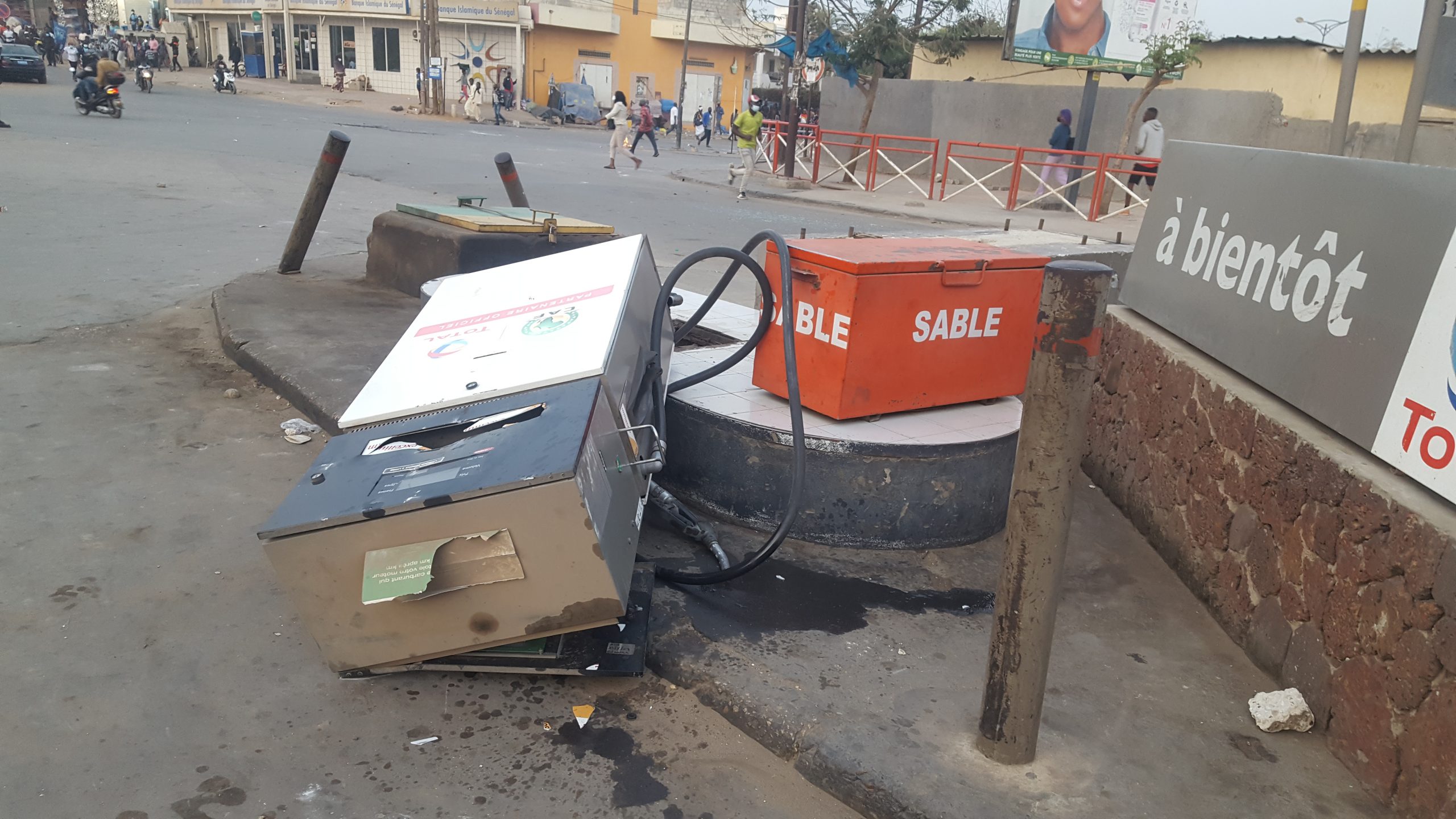 20210303 191023 scaled