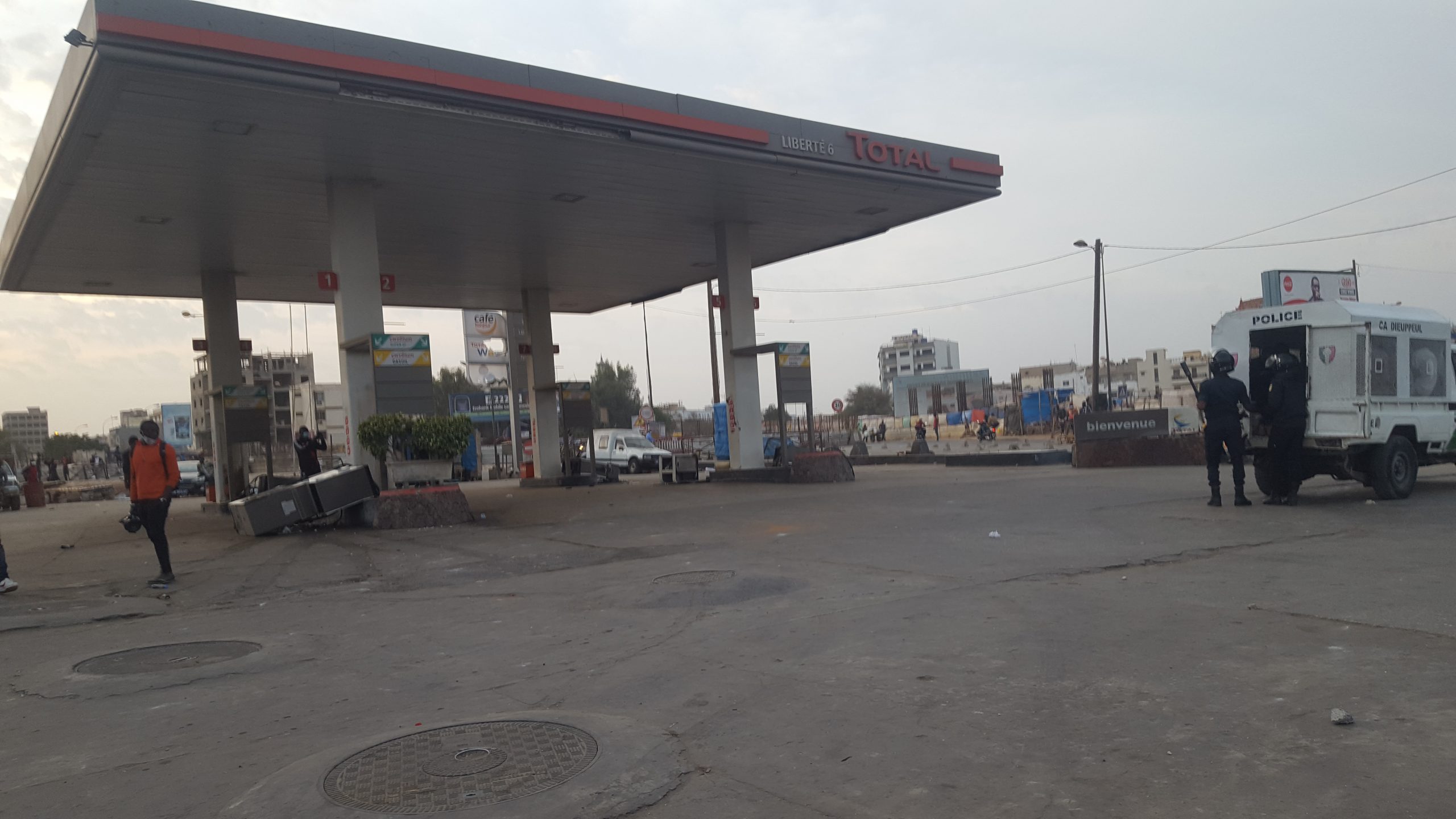 20210303 191033 scaled