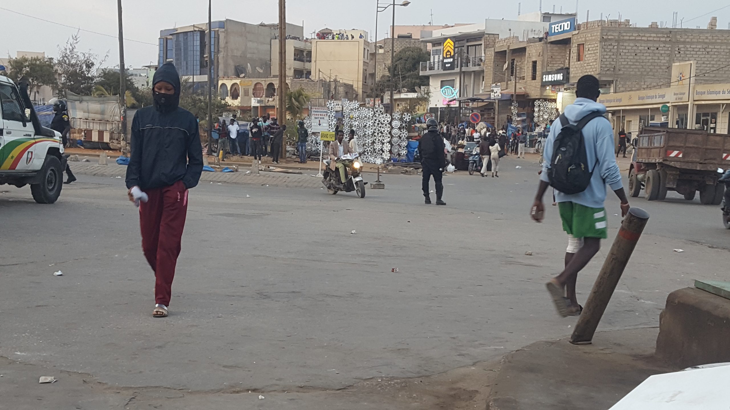 20210303 191041 scaled