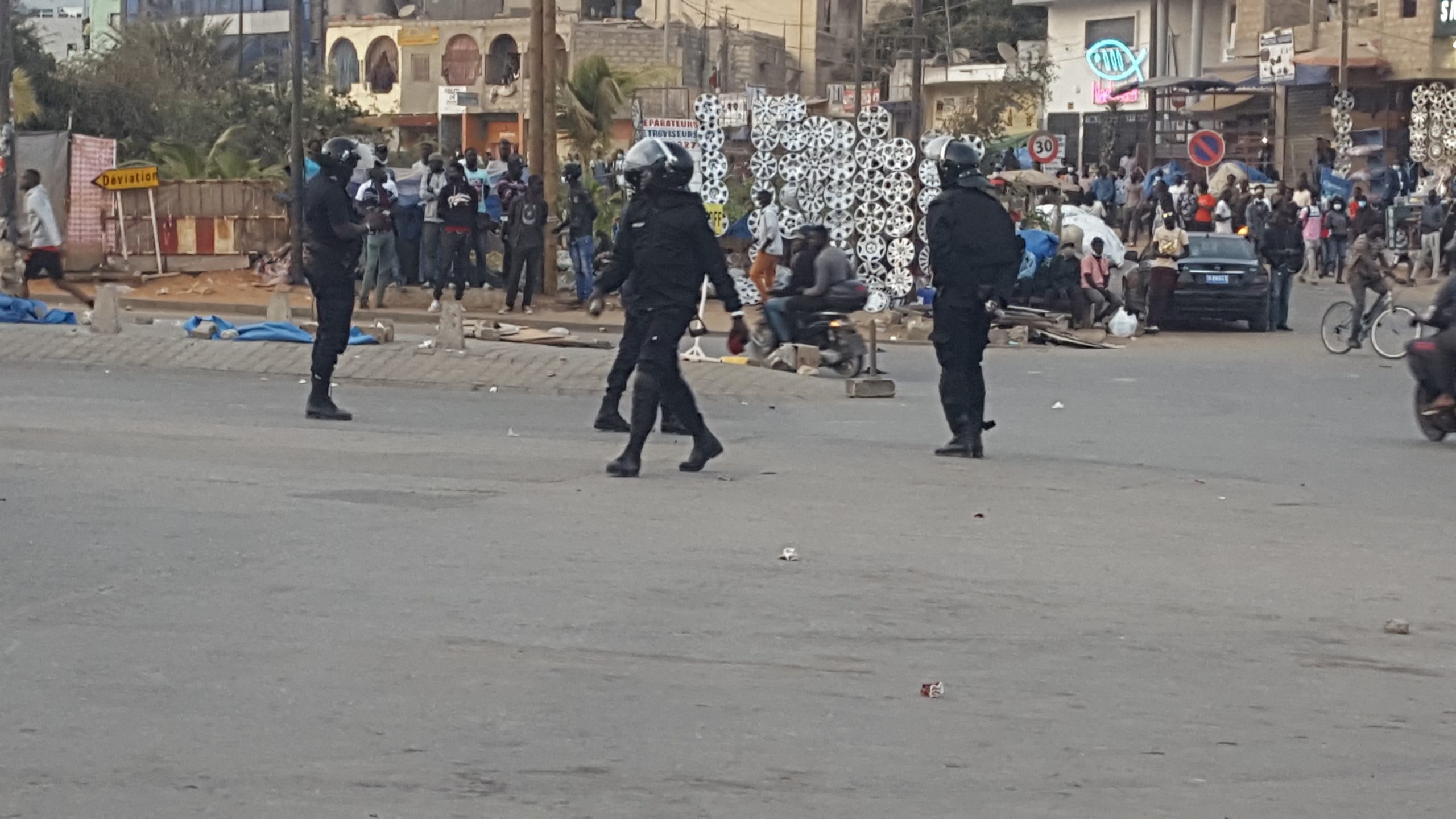 20210303 191103 scaled