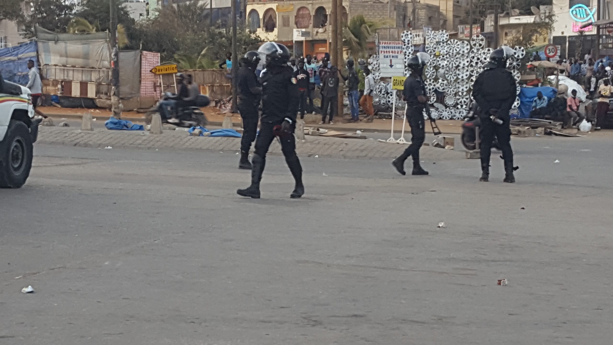 20210303 191105 scaled