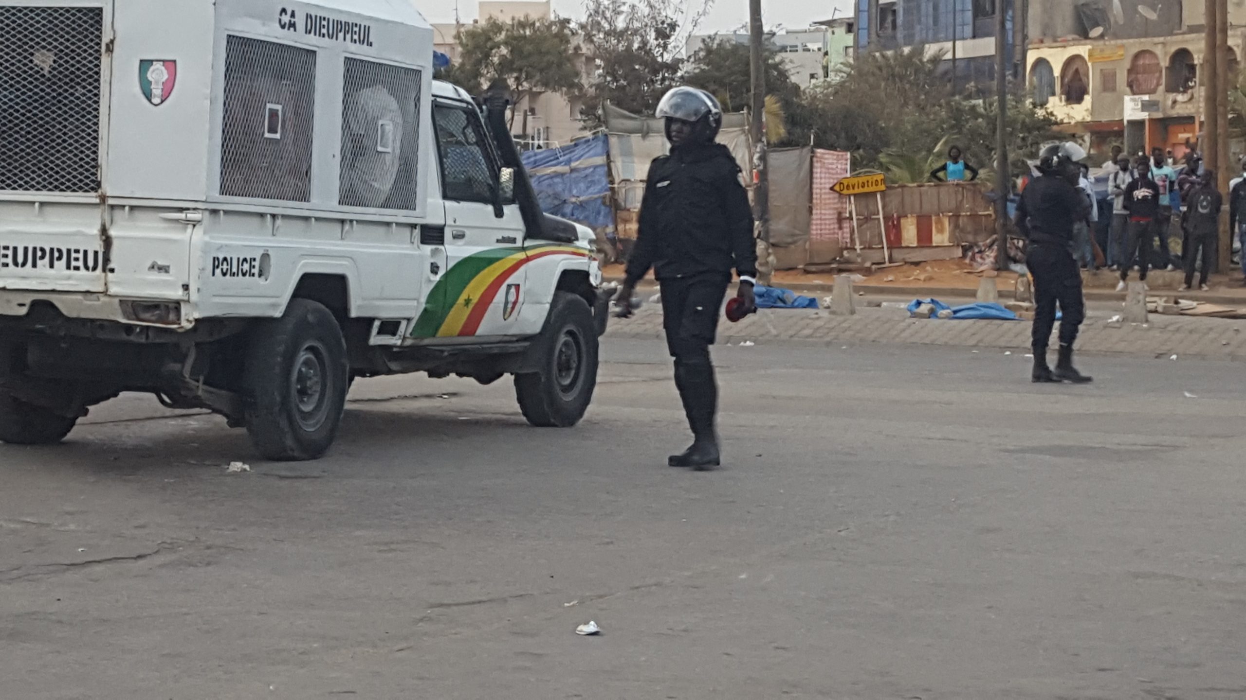 20210303 191107 scaled