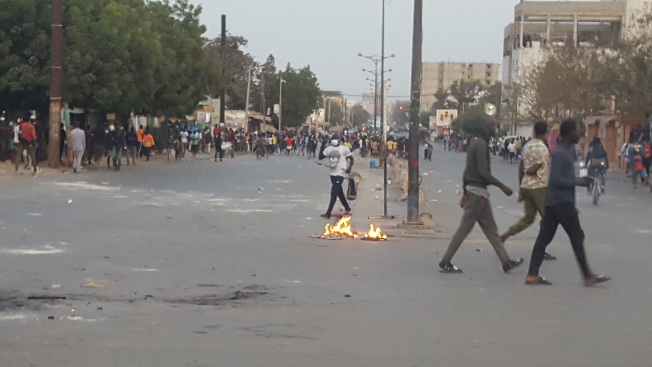 20210303 191234 scaled