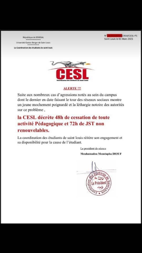 221766469212 status 2f128f0241544a6687813df03ef3d578