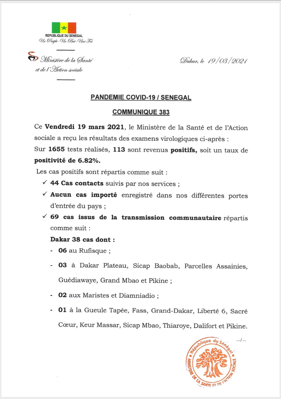 221775511686 status 10c8c52de17745cf933e70221e2575b8