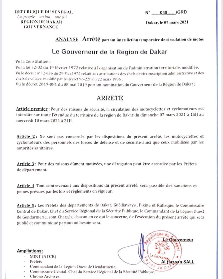 221775511686 status 14f0cc14479e4422b4508fb2f7eff3f9