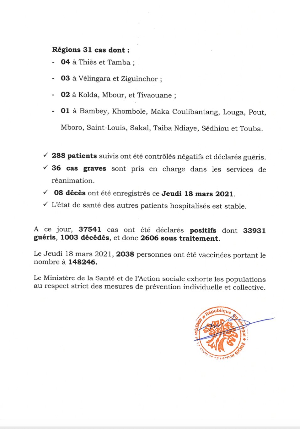 221775511686 status 16ed77269e9d4fb3aa8e96e88ffb5e94