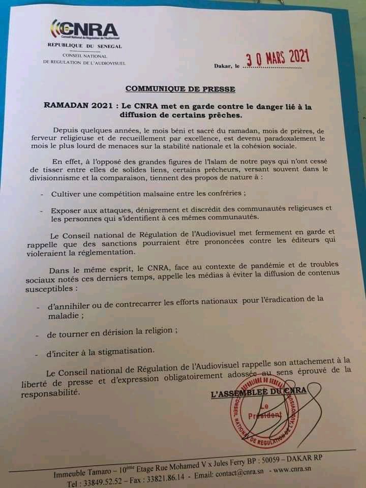 221775511686 status 807f78fd119345f58fc8353d225492ce