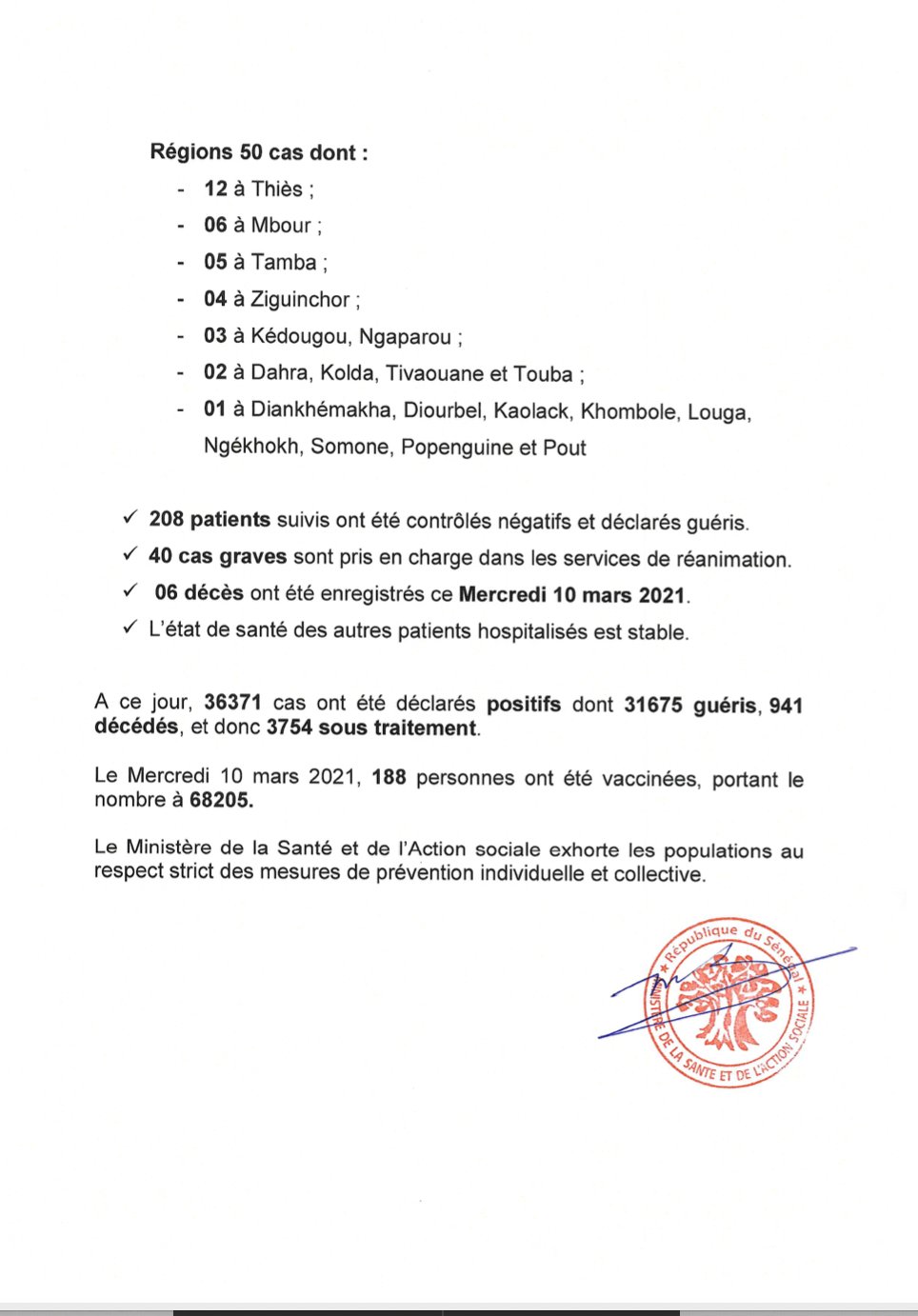 221775511686 status 8aee35e6aedb49caa80bba0d17e3e0d4